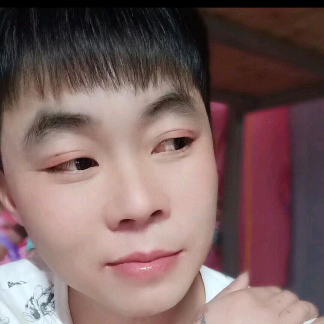 单身华哥