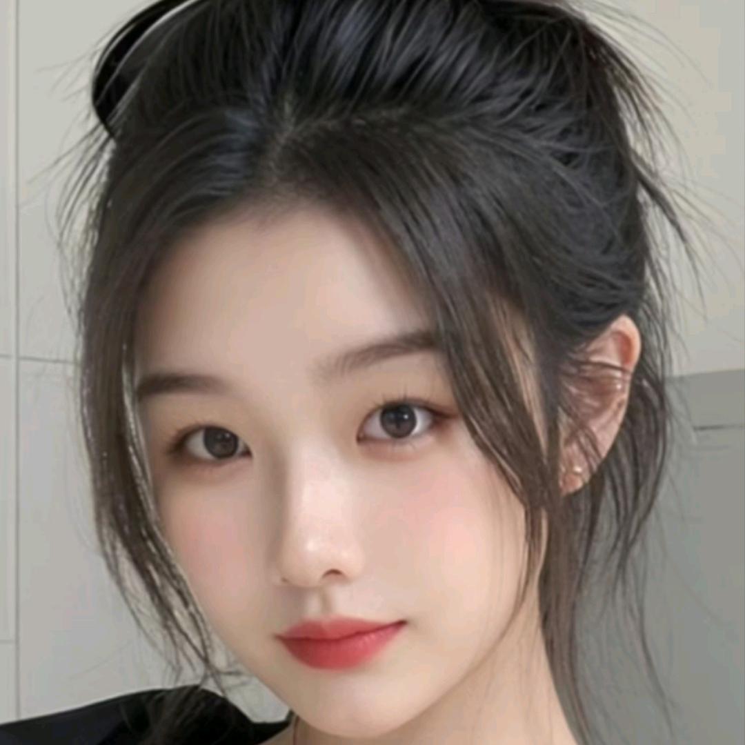 成诗燕语