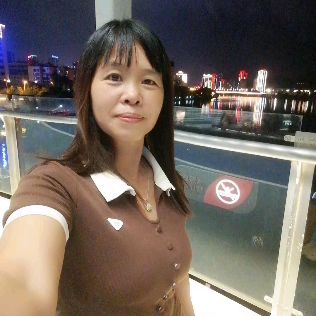 幸福美满，一生福贵