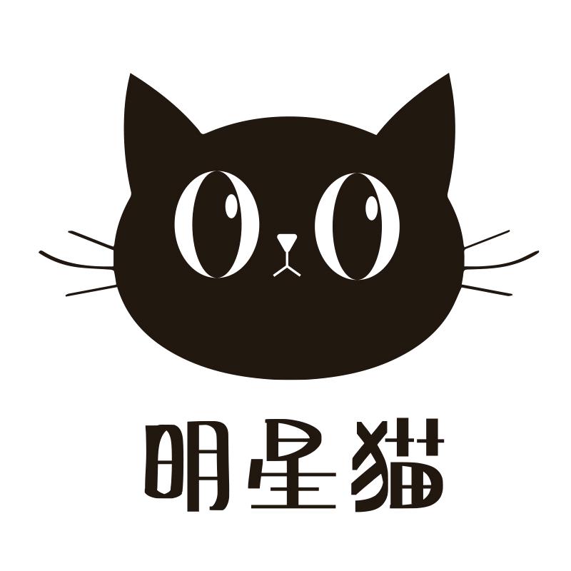 明星猫宠物旗舰店