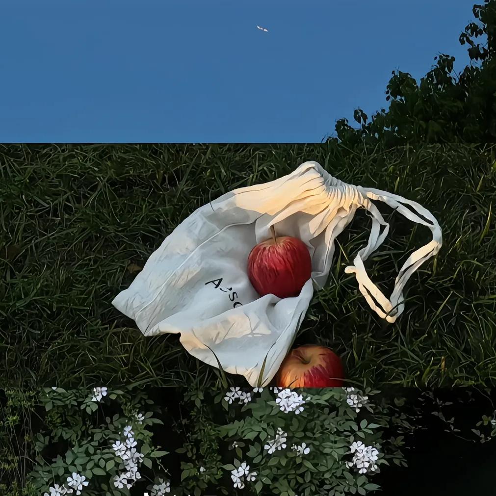 卓爱生活用品馆