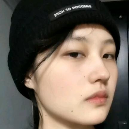 色羊羊Seyaya
