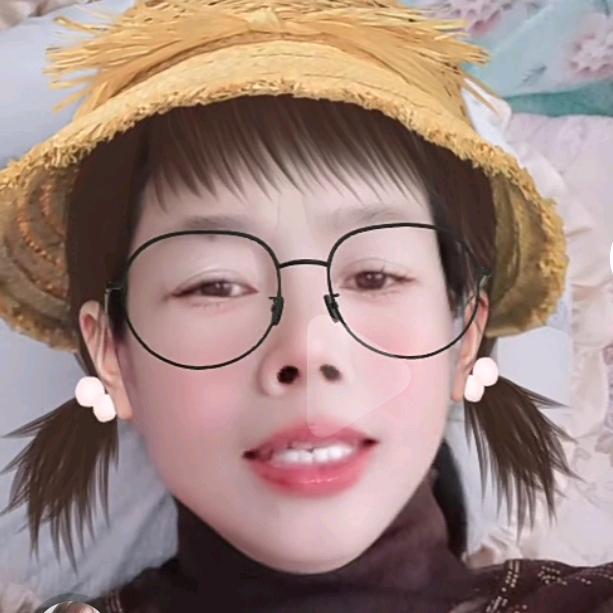 彩虹