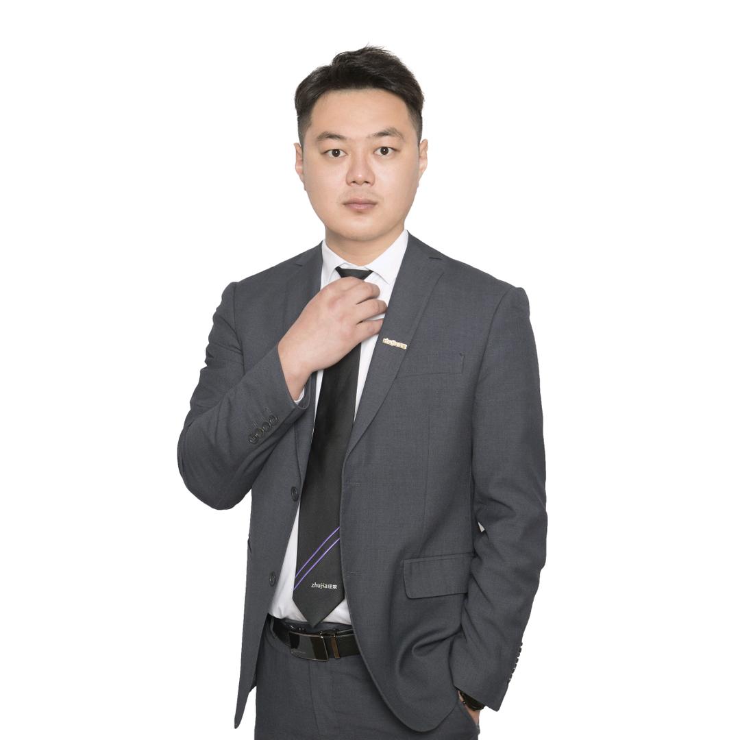 济南老魏聊房