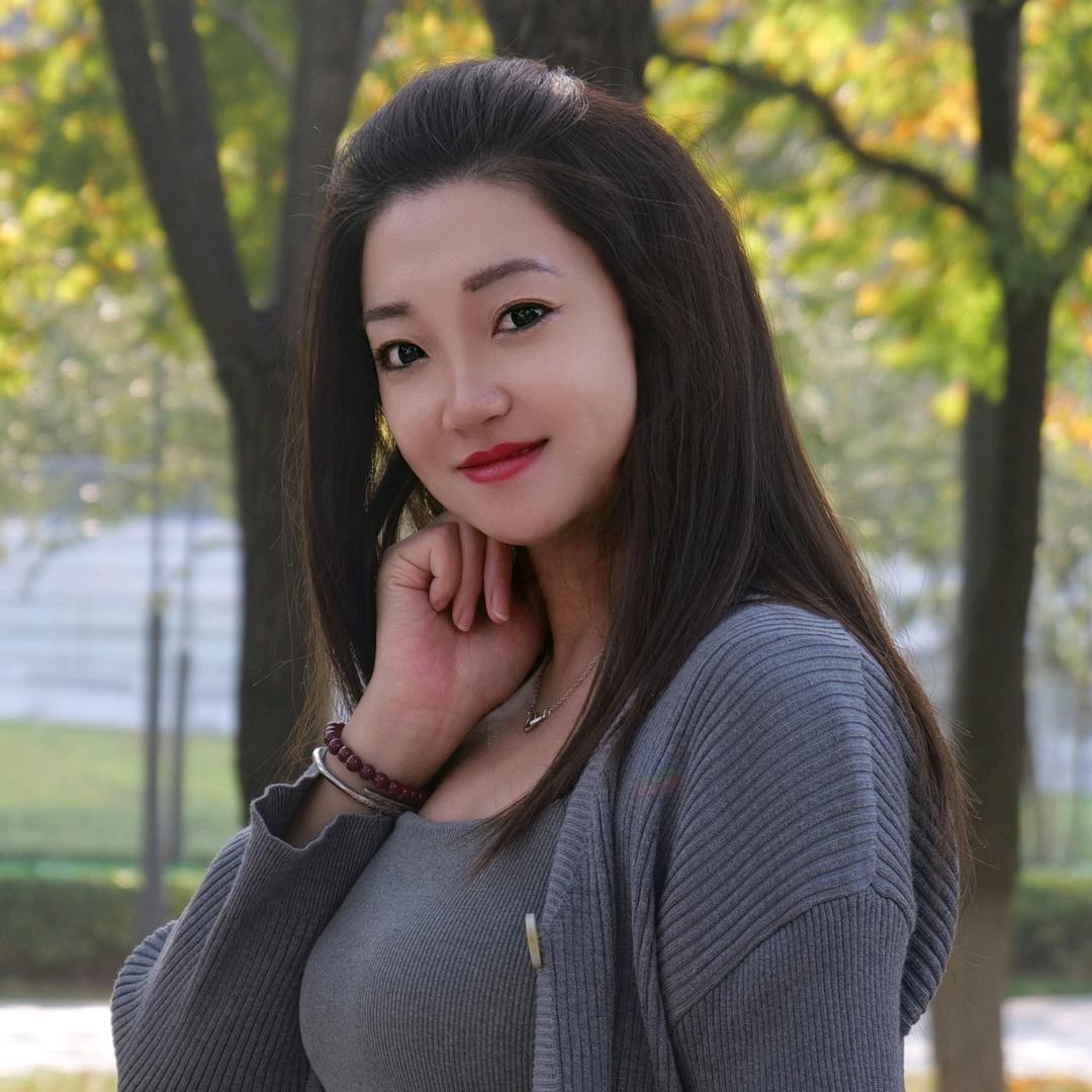 柒柒爱唱歌🎙️€