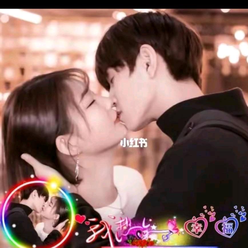 真爱一生👩‍❤️‍👨莲姐💖❤️🌸