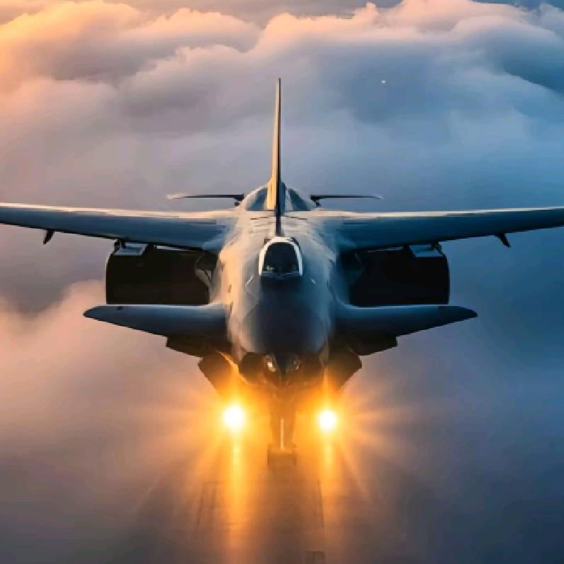 阳春三月！春暖花开！