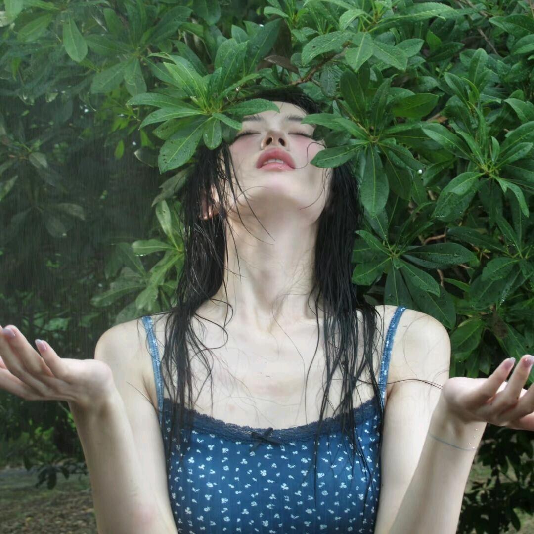 把你的大脑给我尝尝头像