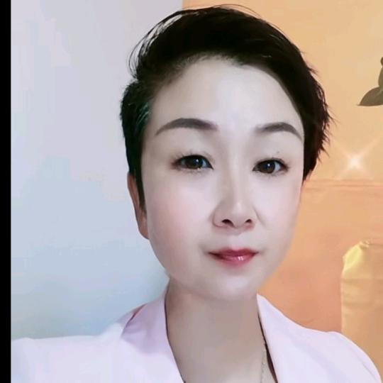 缘来有你
