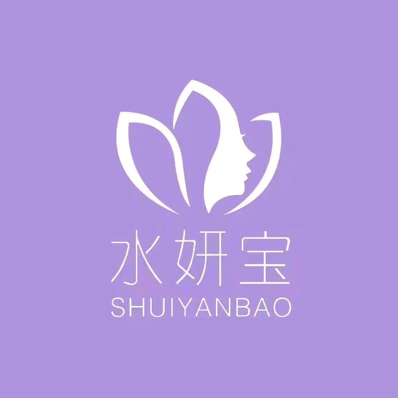 水妍宝甄选