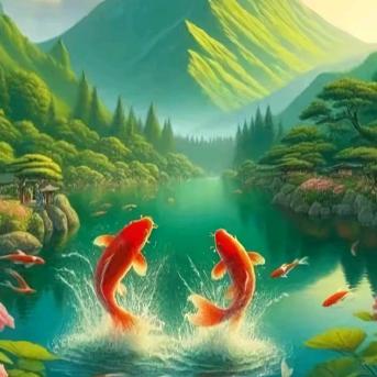 儋州和庆惹下确商贸店