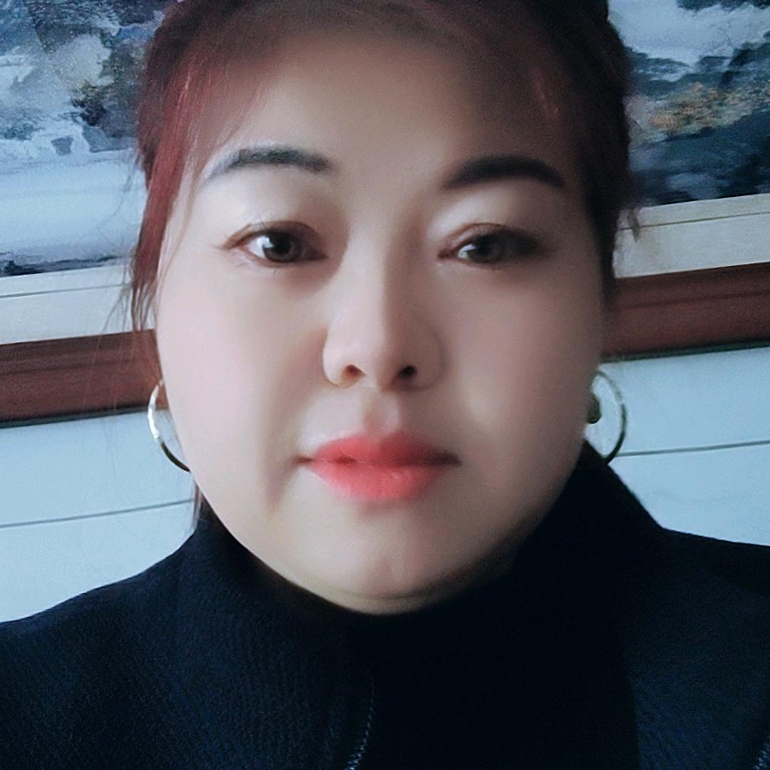 "琴琴姐"