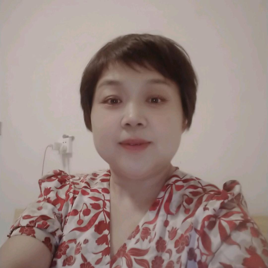 面对现实