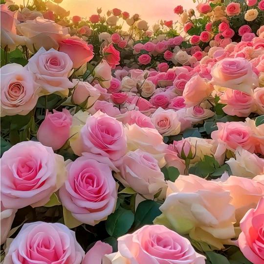 遇见🌸