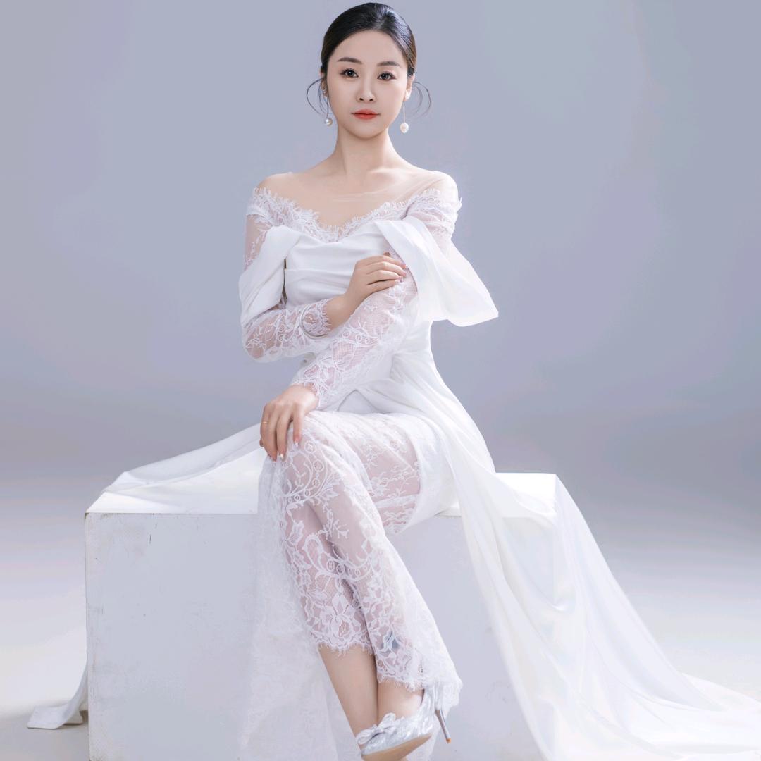杨小萌