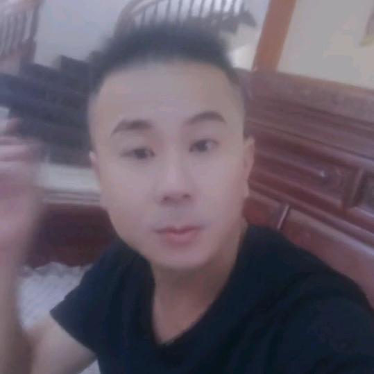 老头