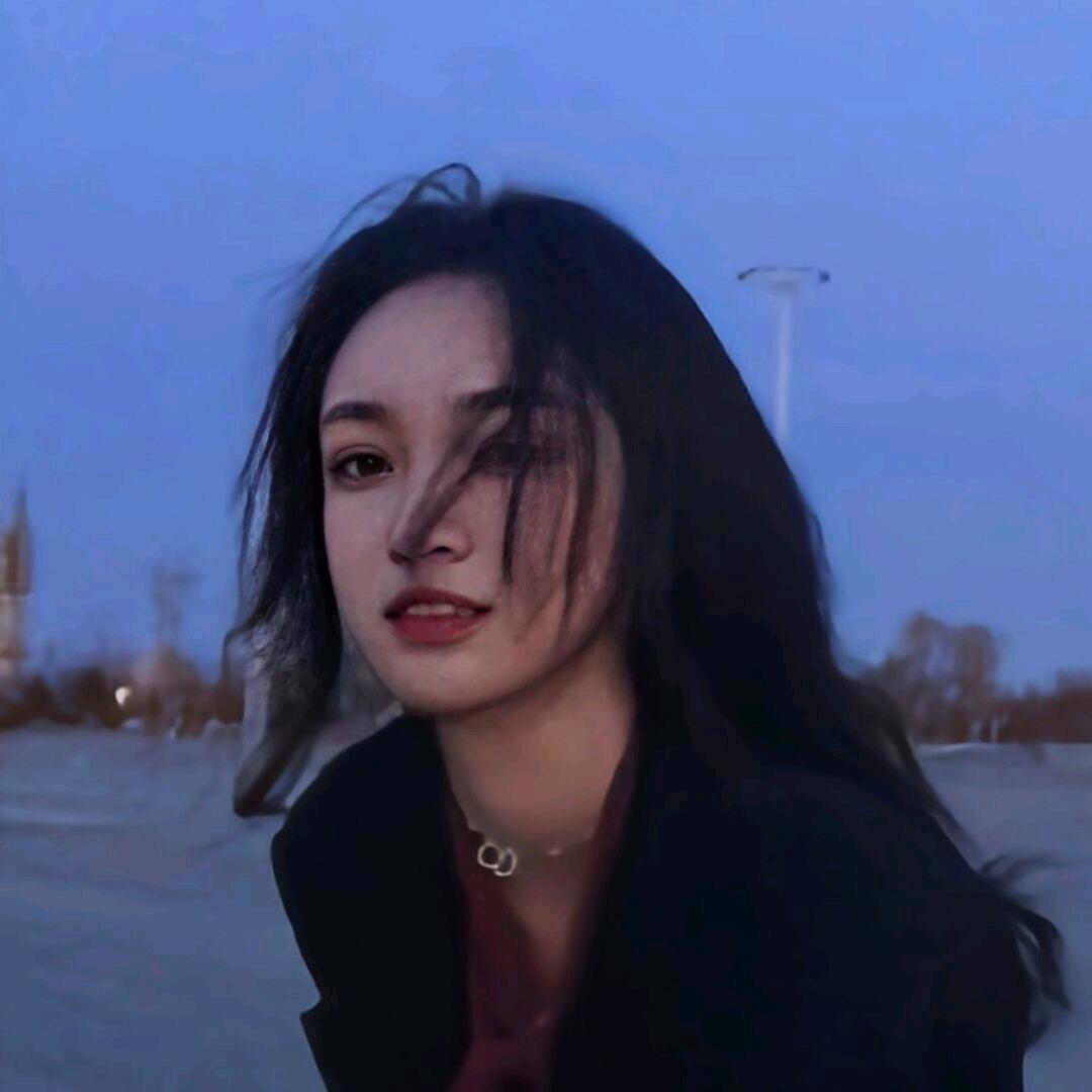 不想做噩梦