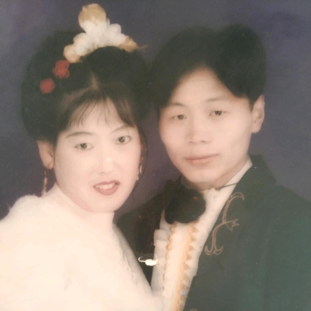 农村哥
