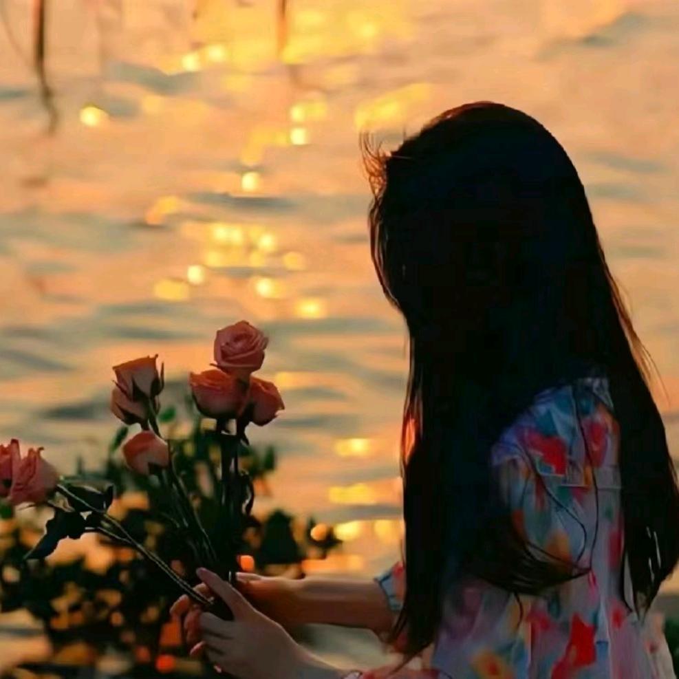 花花迷人剧