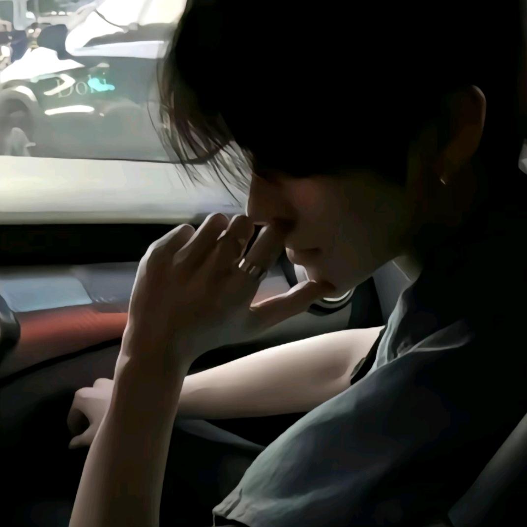 是小俊呀