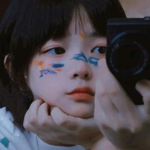 Ms.沈