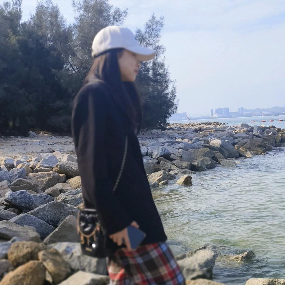 刘土豆