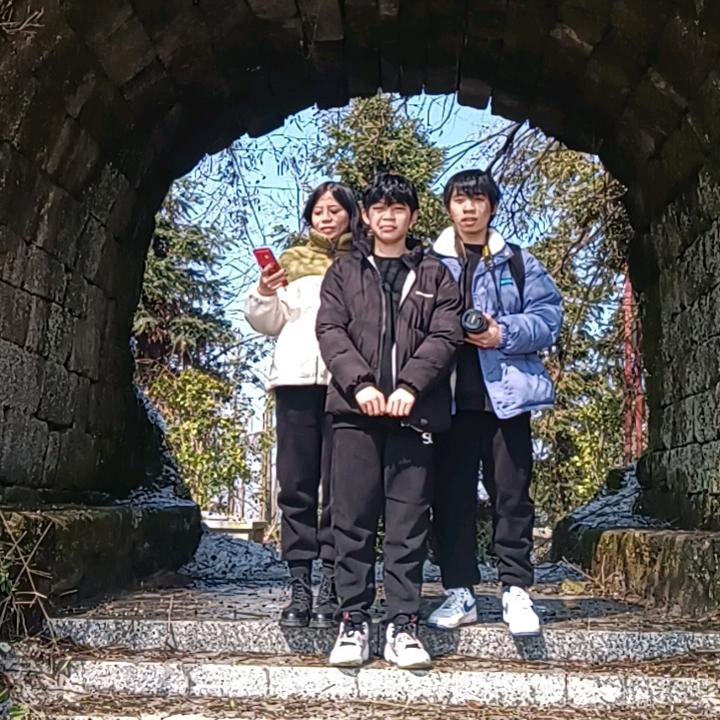 用户OK
