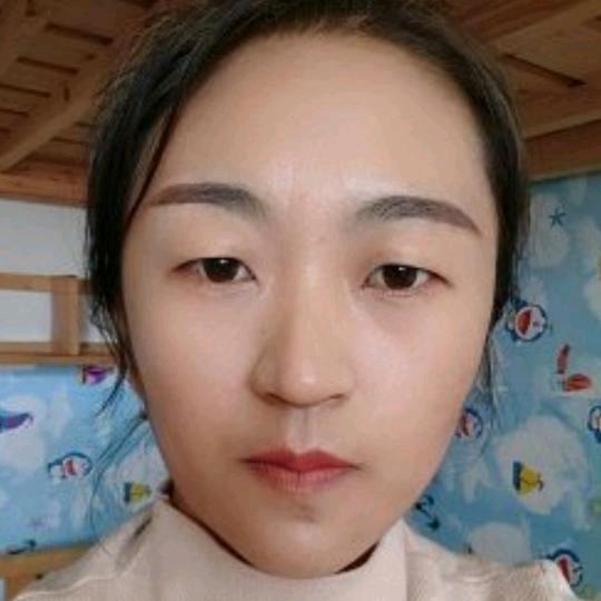 润清（晚9:19）这是助力号