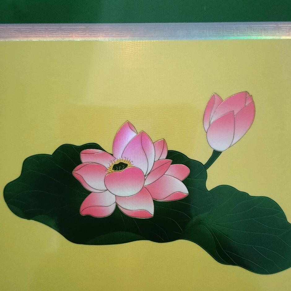 冰红茶
