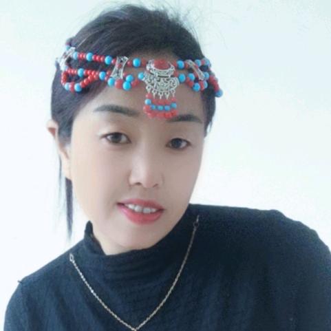 晨曦梓✔