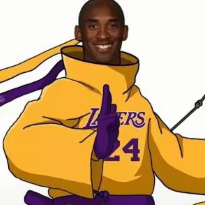 无人能敌一条龙带你上西天