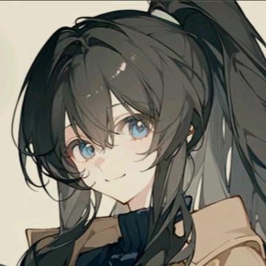 WY-SUKl雾影屋客服