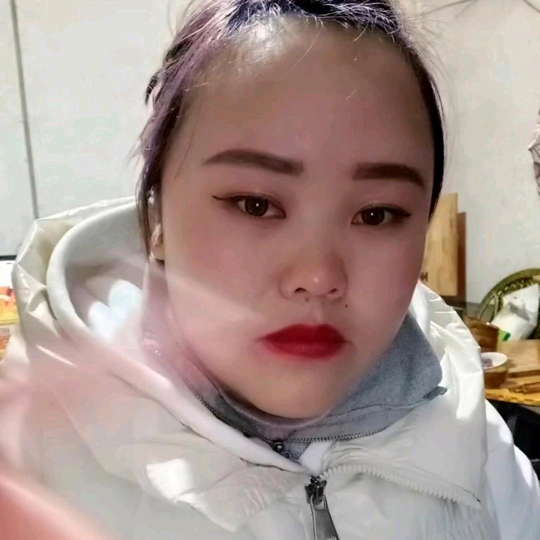 💞ღ᭄薄荷ঞ᭄༊: