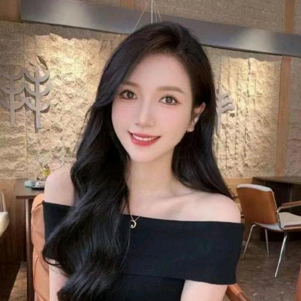 考拉美食