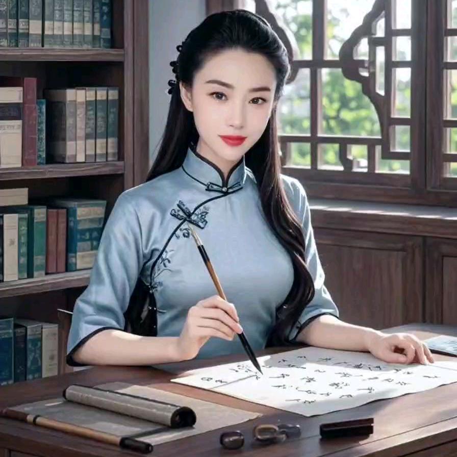 云朵
