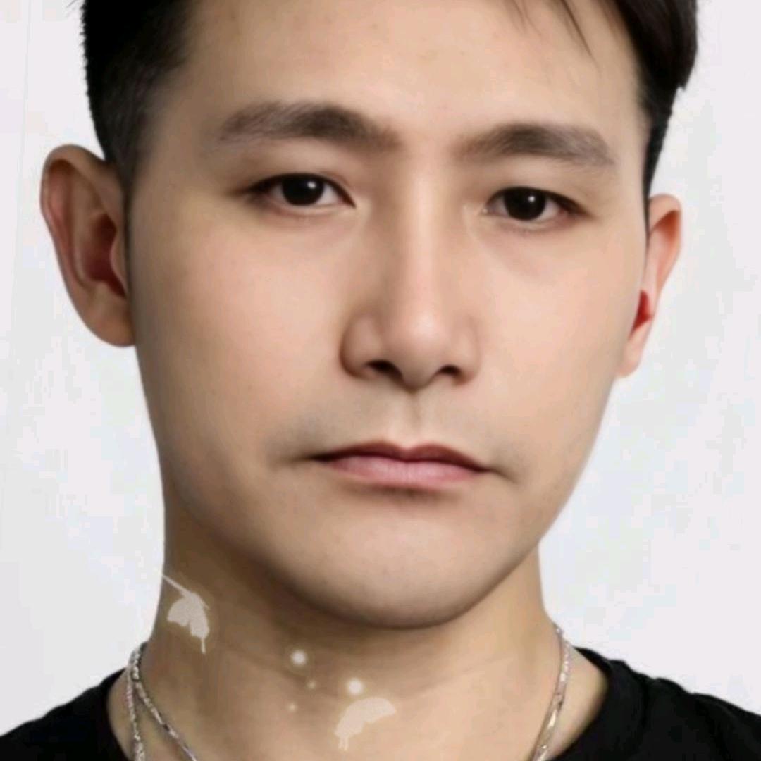 易心易意