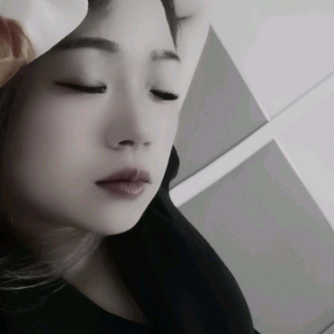 Zxiaoxiao