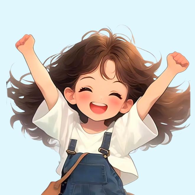 岁月昭昭💰