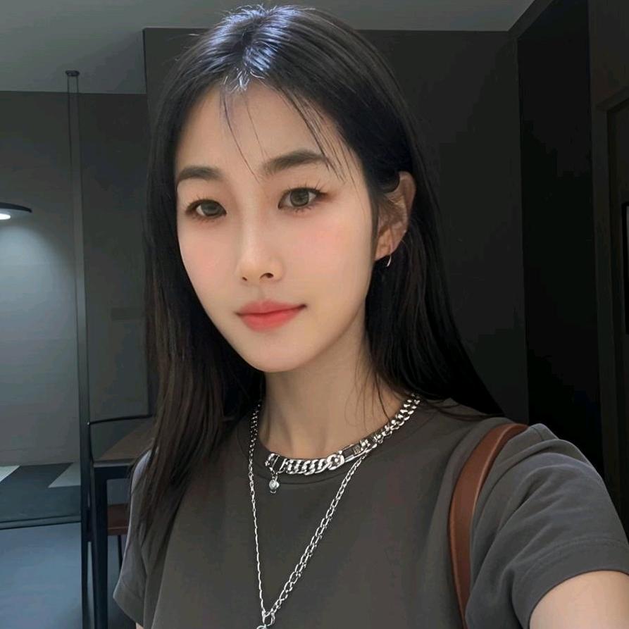 玲妹妹《我回来了》