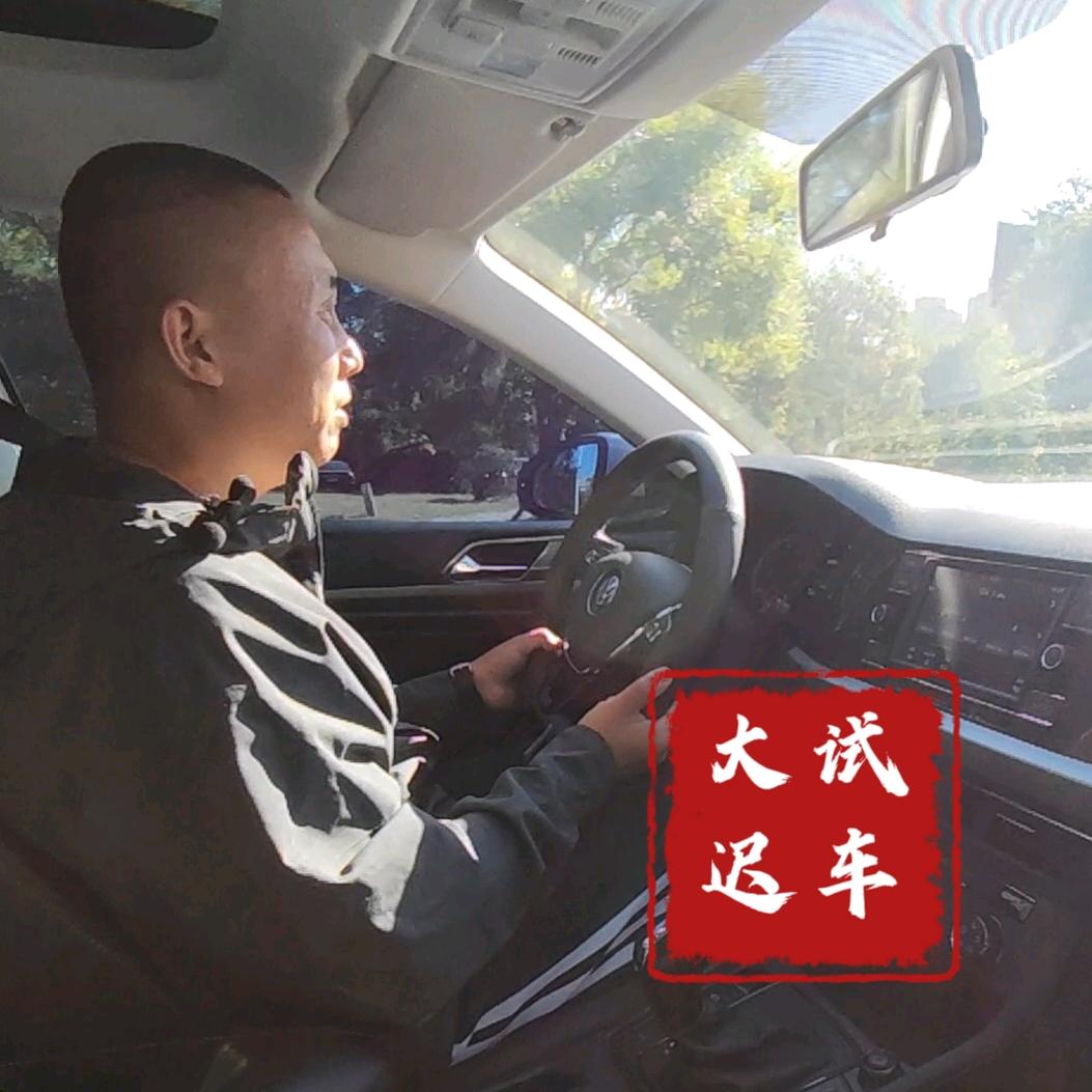 骏隆车行－大迟的车