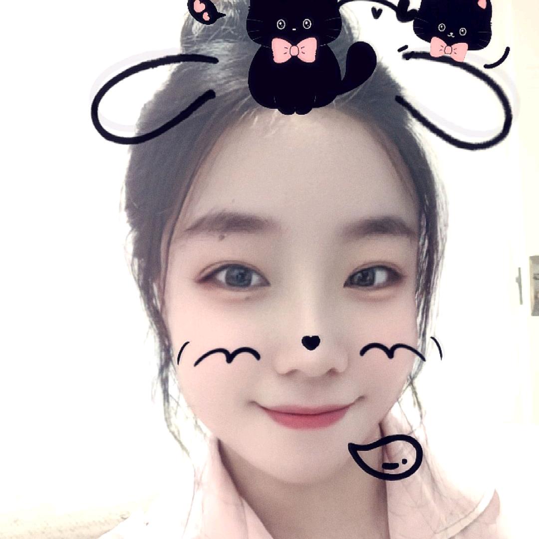 我是柒柒（小游戏推荐）