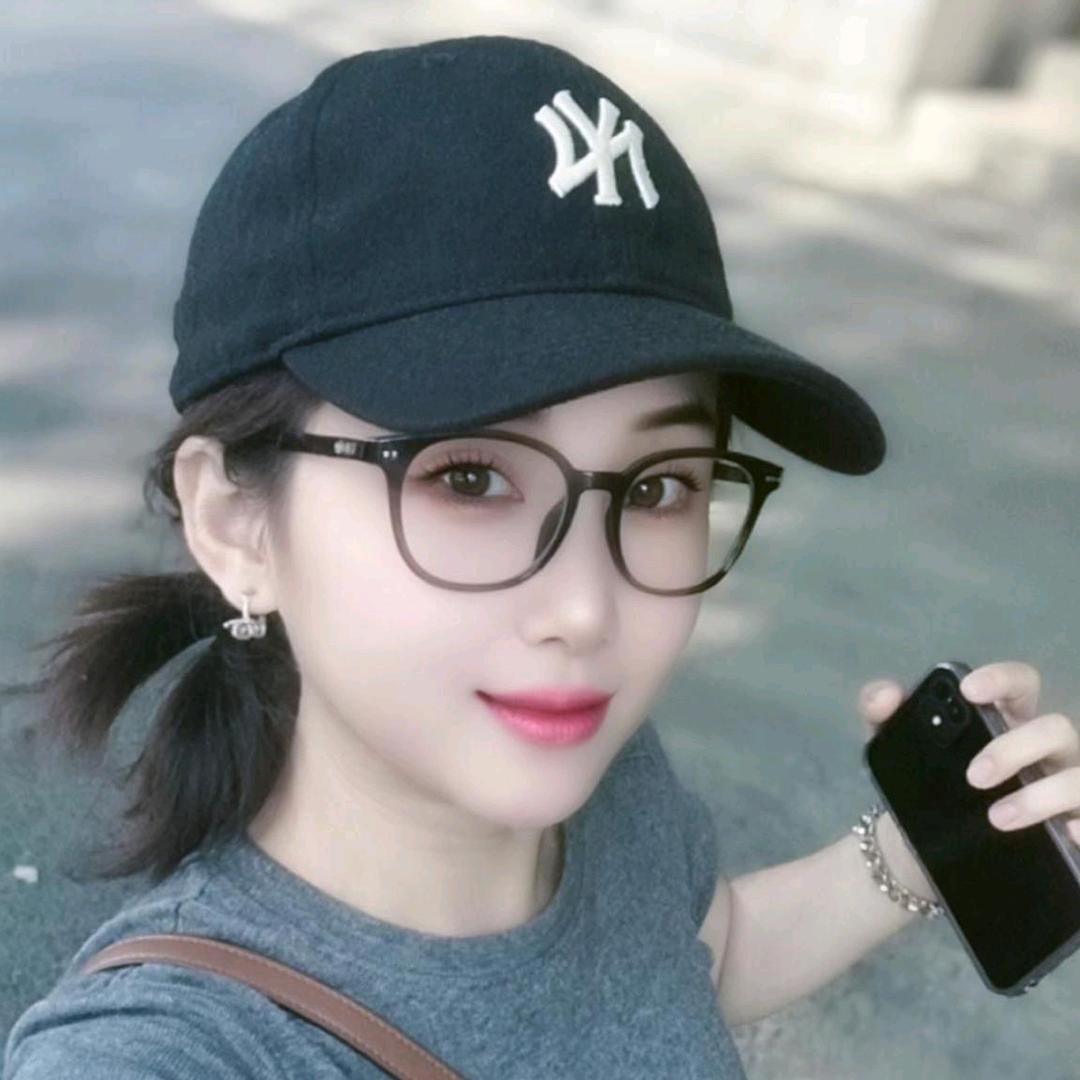 遗忘的时光