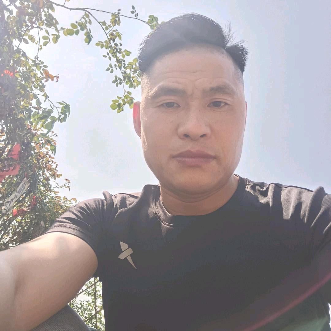 做农村宴席的💋海哥