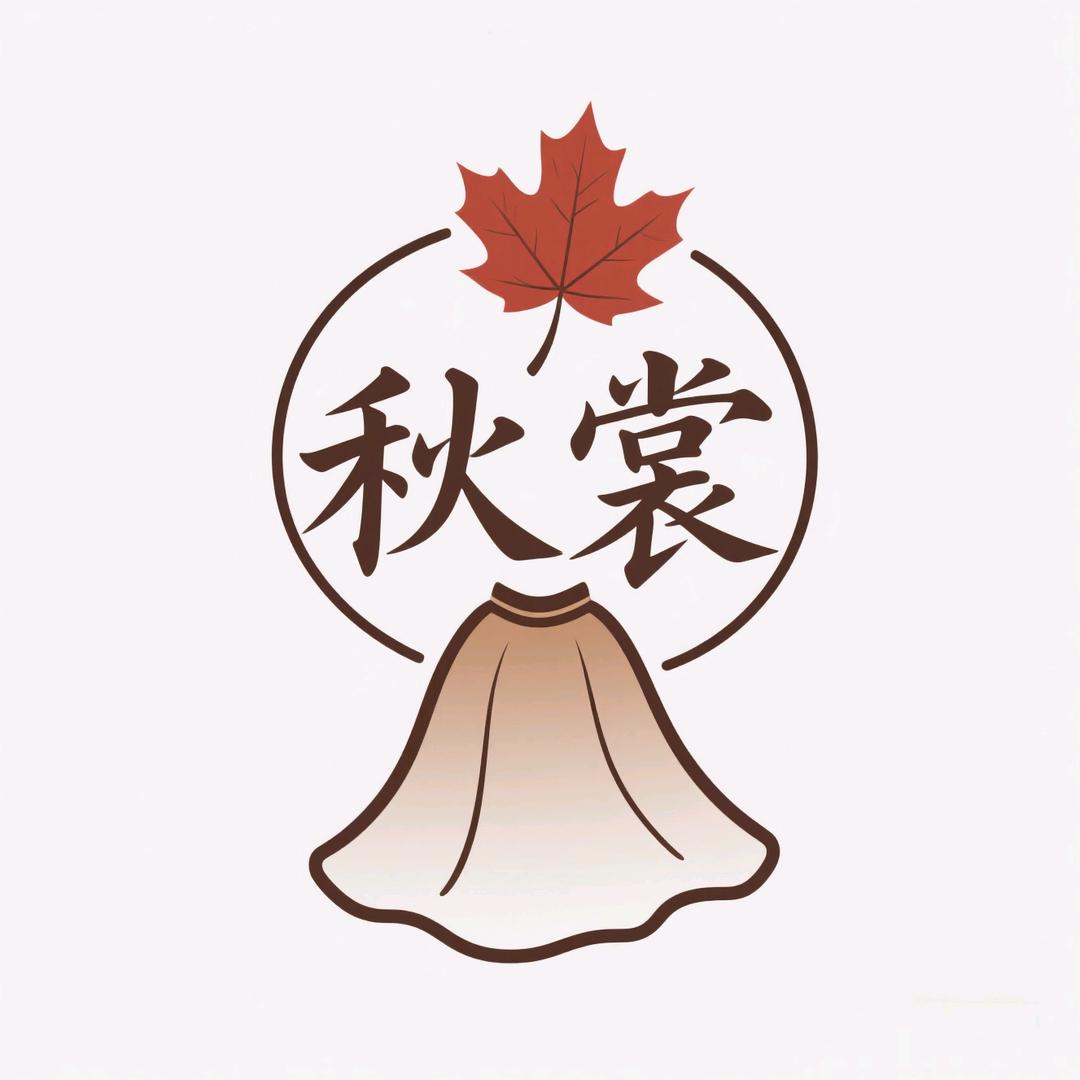 秋裳服装