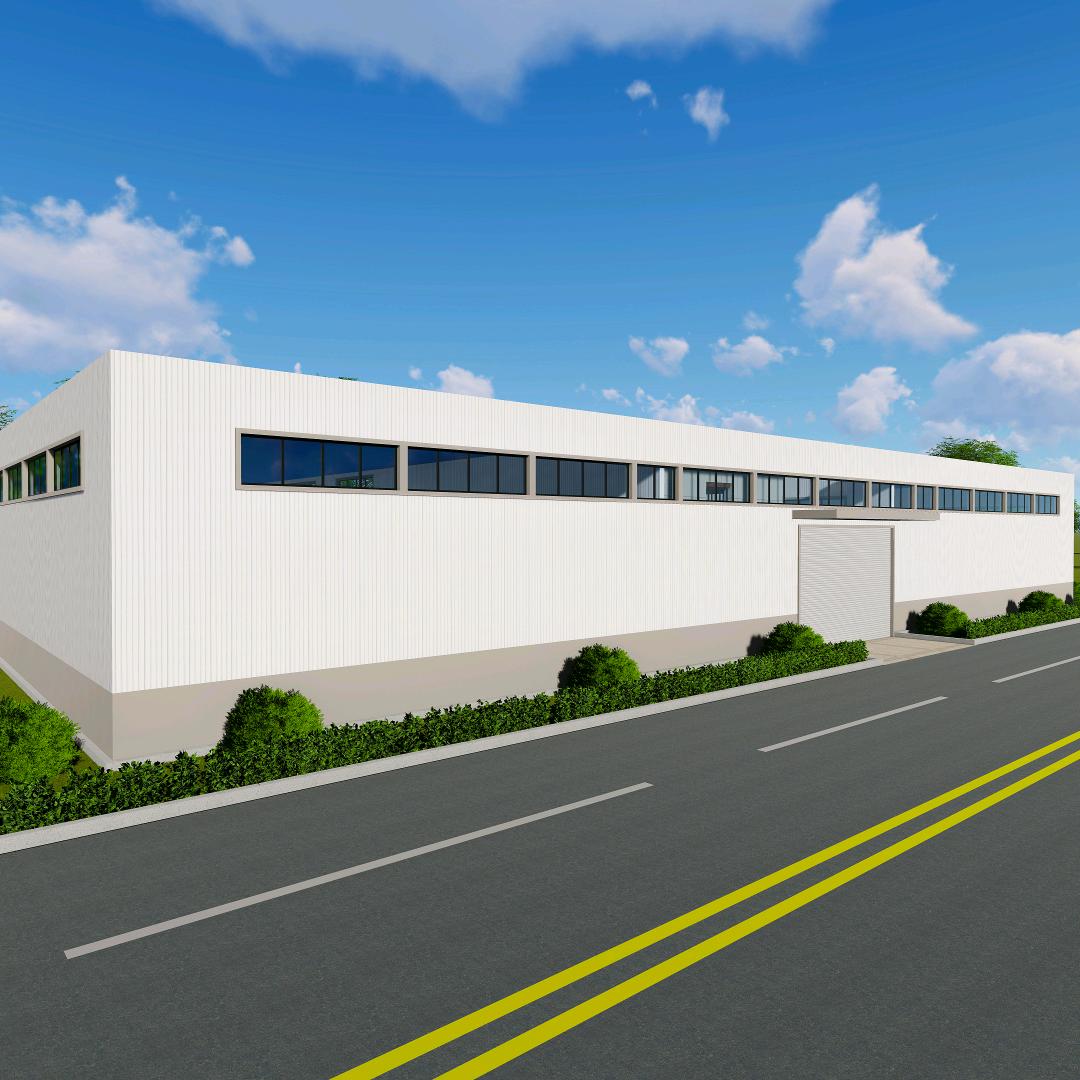 张先生纸品厂家供应链