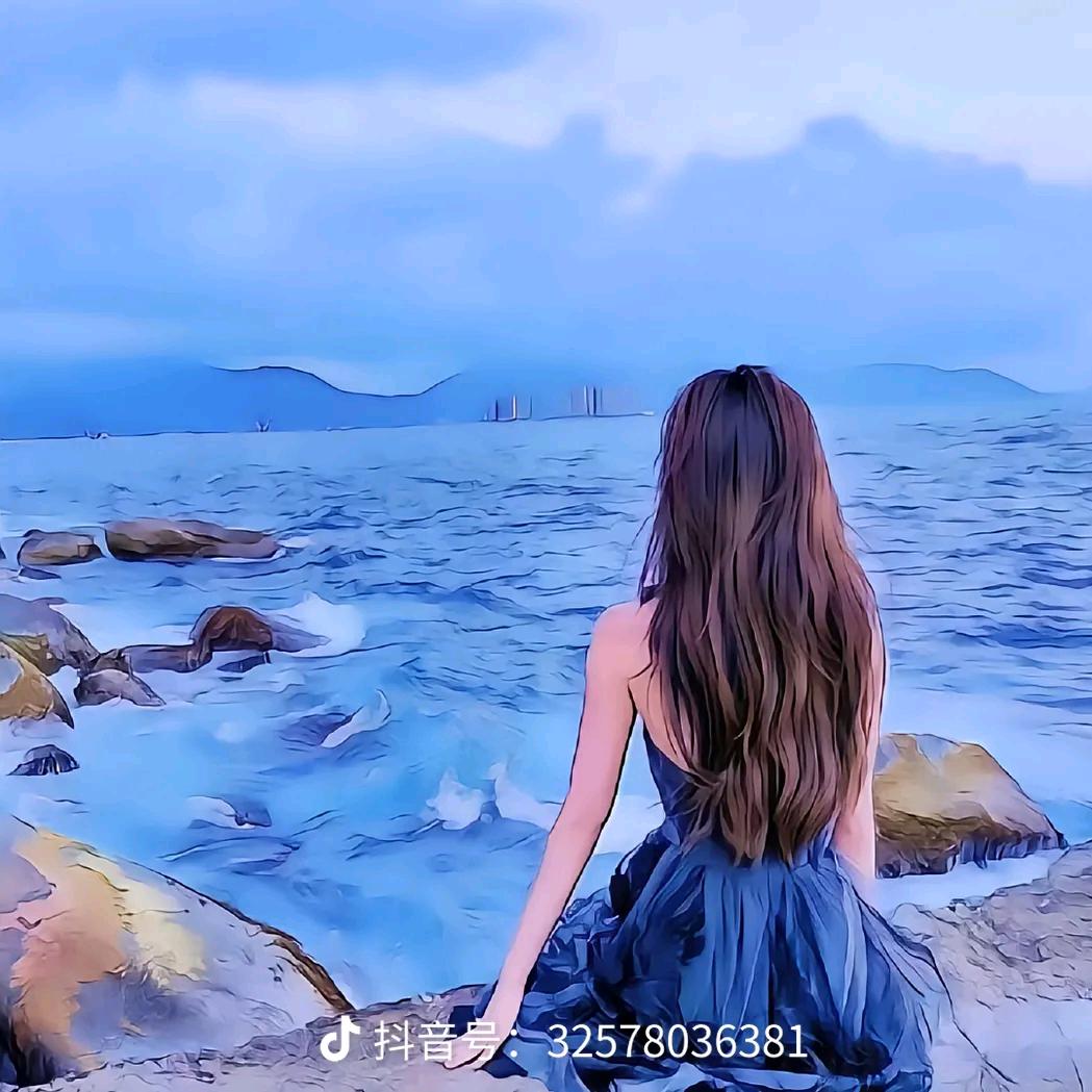 ღ安然ꦿᮨ້໌࿐