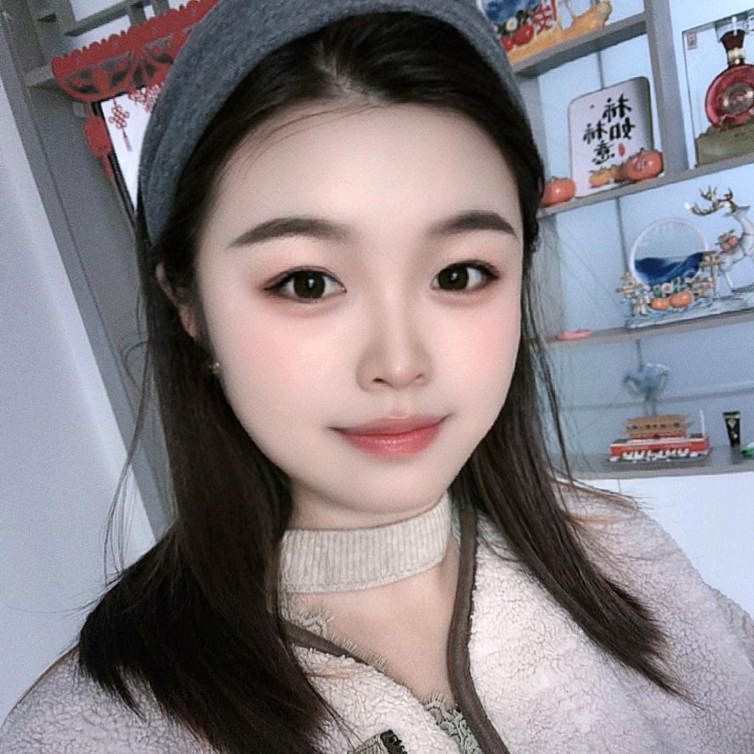 【如】期而至♛