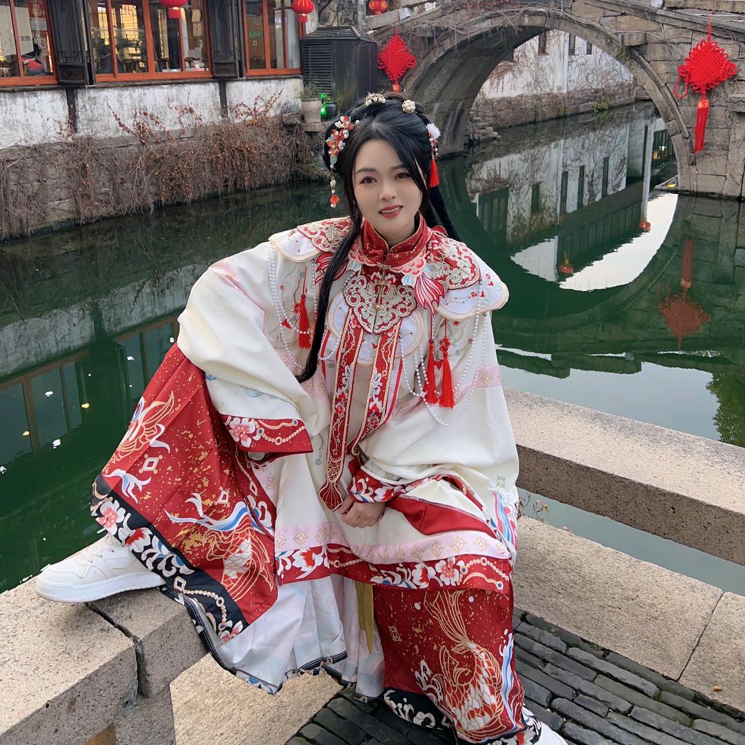 @初六♡