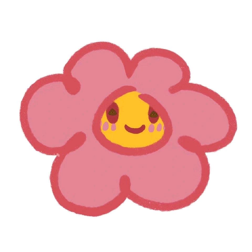 小江🇨🇳