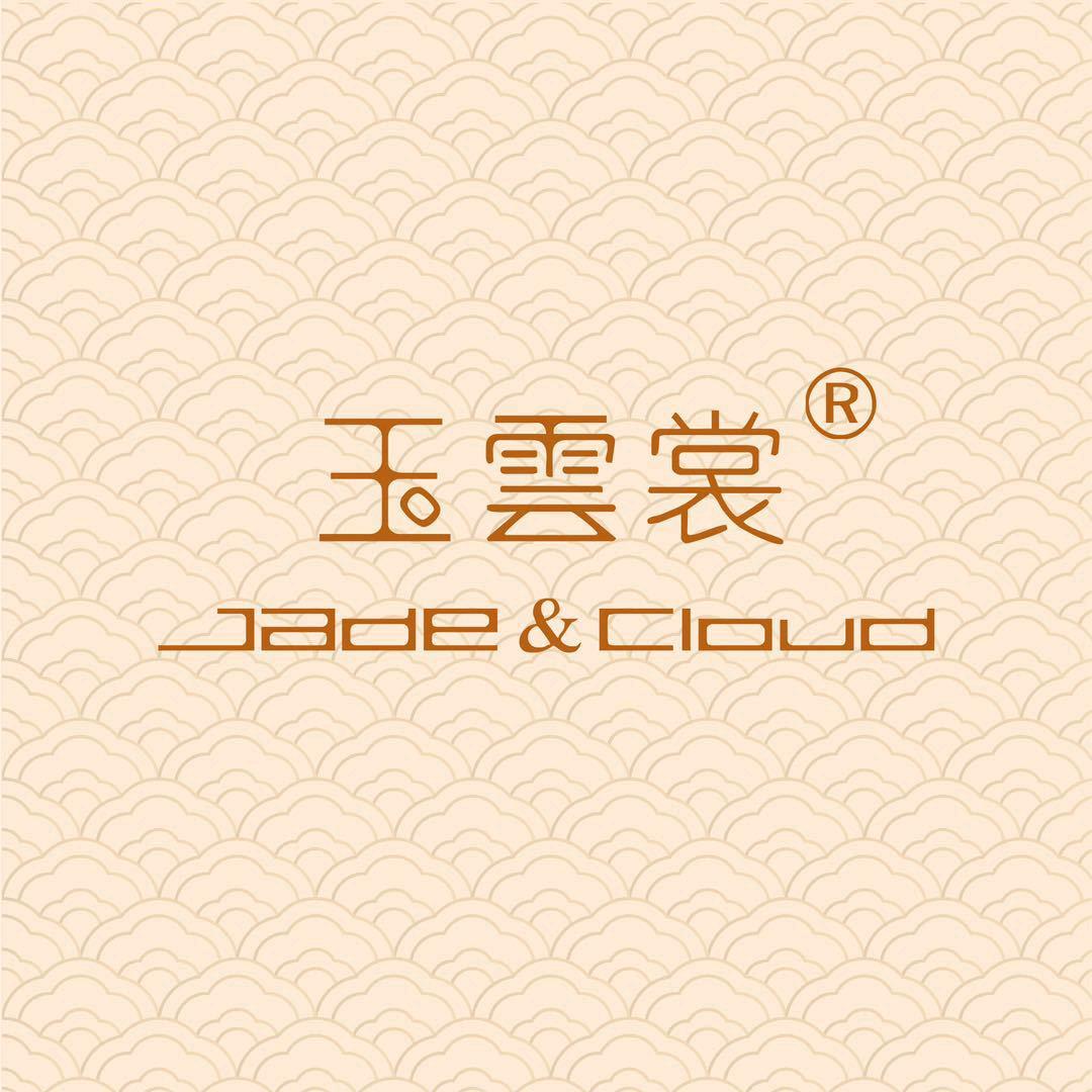 君姐家真丝女装